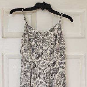 Old Navy Summer Dress